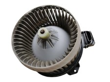 Daihatsu Terios 2007 Heater blower fan motor 2727000311 UCK16419