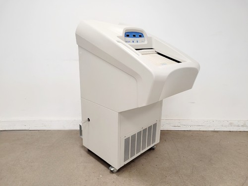 Bright model otf5000 cryostat - otf5000,