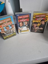 Only Fools And Horses Bundle