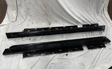 Used, Land Rover Discovery 2