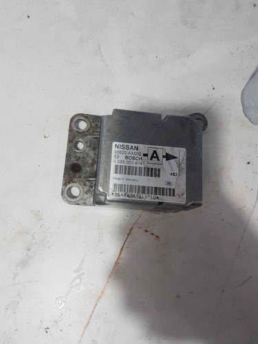 Nissan micra k12 2002 2010 - nissan, 2002-2010