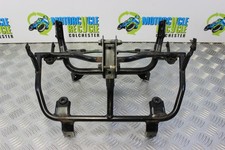 Suzuki GSF 1200 S Bandit Headlight Bracket Front Stay 2001 to 2005 GSF1200 B158