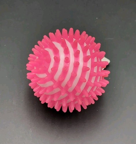 Bouncy light ball for - bouncy, kids
