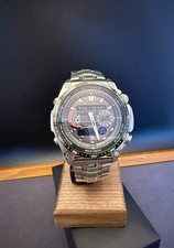 Casio edifice ecw m300edb - edifice, ecw-m300edb-1aer