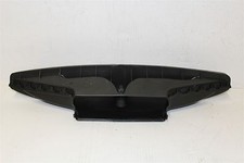 VW Passat B6 / CC dashboard