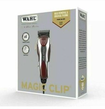 Wahl 5 Star Series Magic Clip