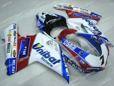 For 2007-2011 Ducati 1098/848
