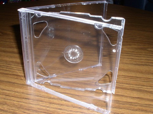 New quality 4mm double - quality,