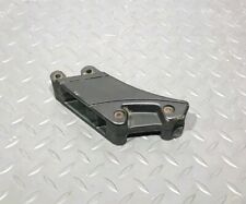 ♻️ Yamaha XT 125 X 2005 - 2012 Bottom Chain Slider Guide ♻️