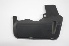 2013 TRIUMPH 675 STREET TRIPLE