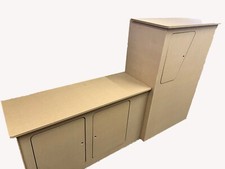 T4 transporter - t6,