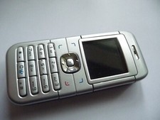 ORIGINAL EASY  SENIOR