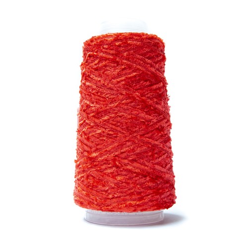 200g cone 8nm - cone, nylon