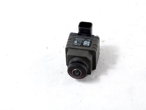 5a59970 rear camera - 5a59970,