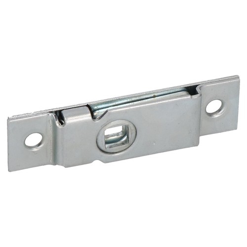 Door locker hatch lock - hatch,