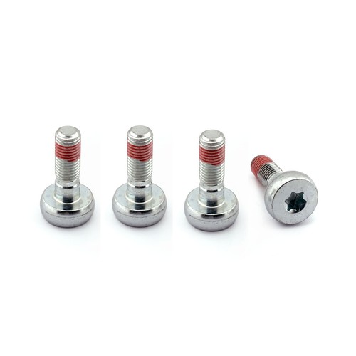 For peugeot 307 4x - 307,