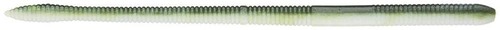 Daiwa yamamoto neko straight - daiwa,