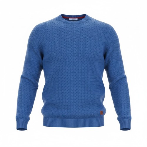 Harmont blaine jeans men - &,