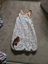 Gruffalo Baby Sleeping Bag