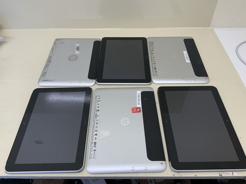 21x elitepad 900 - elitepad,