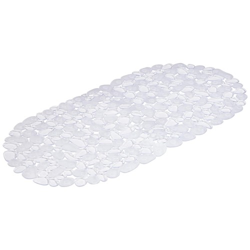 Bath mat non slip - mat,