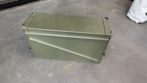 Nato army issue - nato, large
