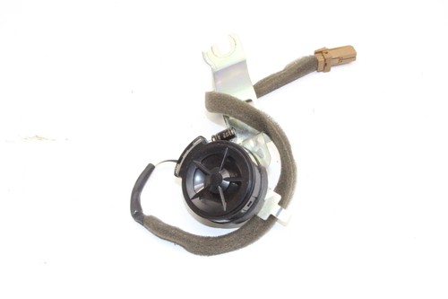Nissan micra k13 front left - nissan,