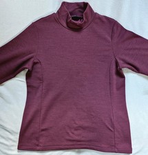 Rohan Radiant Merino Wool Top