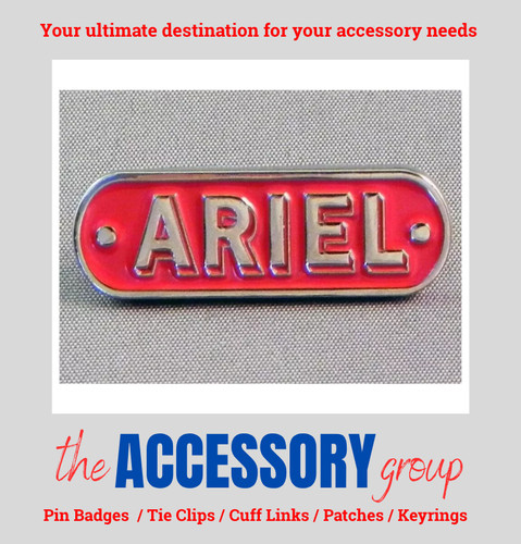 New aerial vintage classic - new,