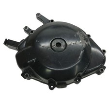 Alternator Cover SUZUKI SV 650