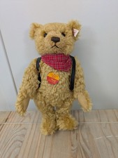 Steiff Teddy Bear 671159