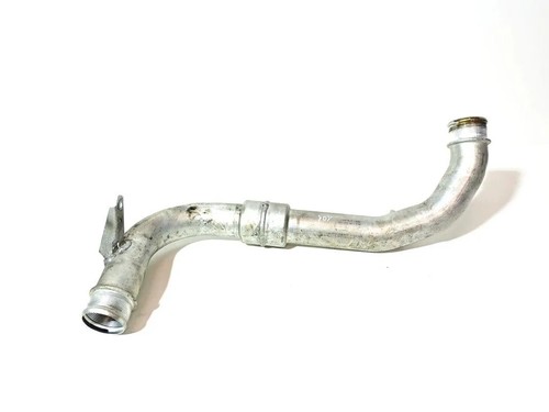 Audi f53 intercooler - a5,