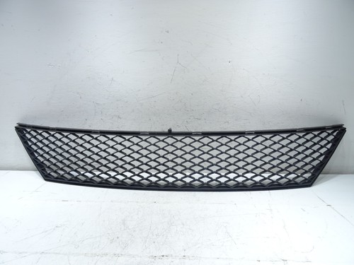 Seat ibiza 2010 st - seat,