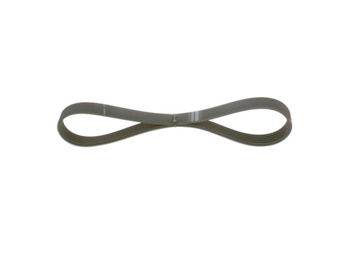 Bosch ribbed belt for - bosch,