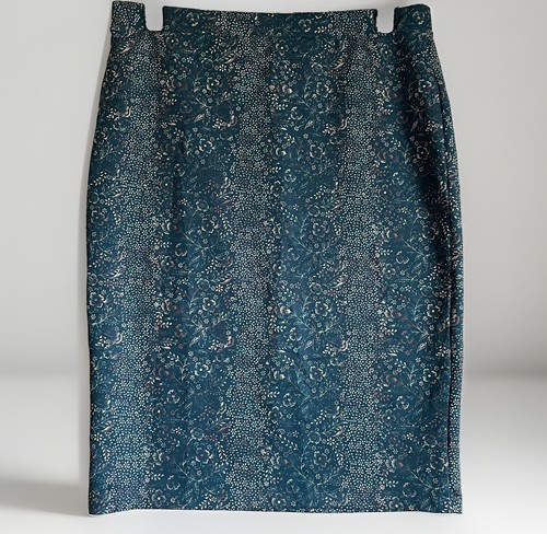 Next floral scuba - floral,