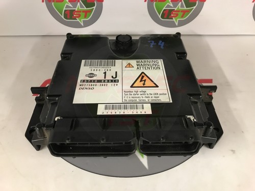Nissan navara d40 5td engine - nissan,