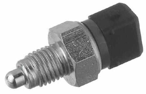 Reverse light switch - reverse,