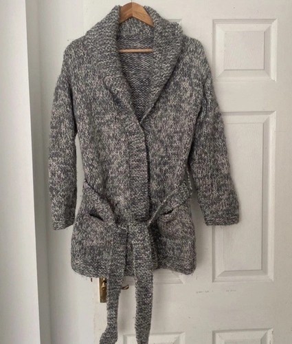 Job lot women vintage - lot,