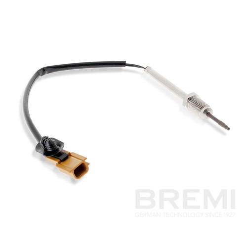 Exhaust gas temperature sensor - exhaust,