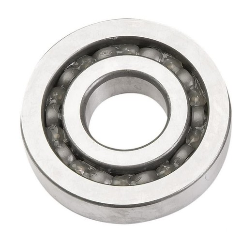 Koyo bb1 3055 bearing - koyo, 3055-b