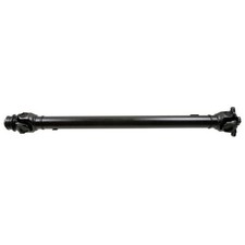 FOR BMW DRIVE SHAFT FEBI