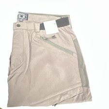 Mountain Warehouse Men’s