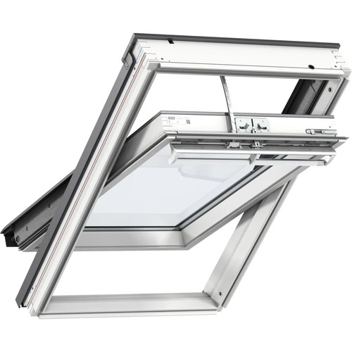 Skylight roof window - roof, velux