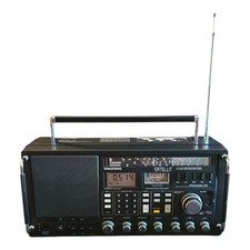 Grundig satellit professional - grundig,