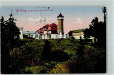 39146549-Klinovec Erzgebirge