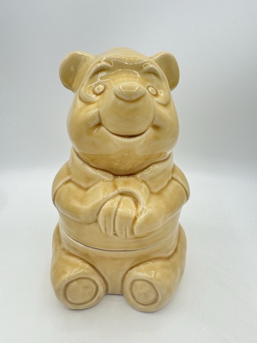 Walt disney vintage ceramic - vintage,