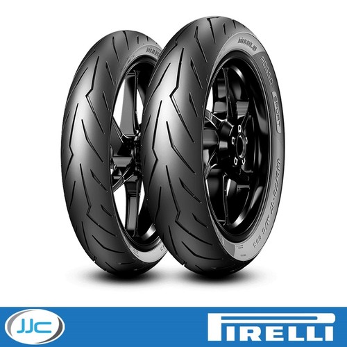 130 62s tl rear - 130/70,