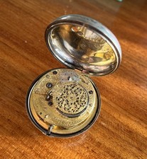 1803 Robert Bunyan Lincoln