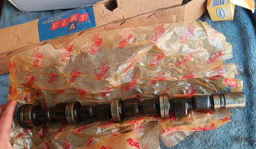 Original 4358713 7547595 - original,