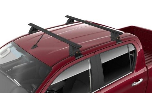 Genuine toyota hilux 2016 - toyota, 2016-2026